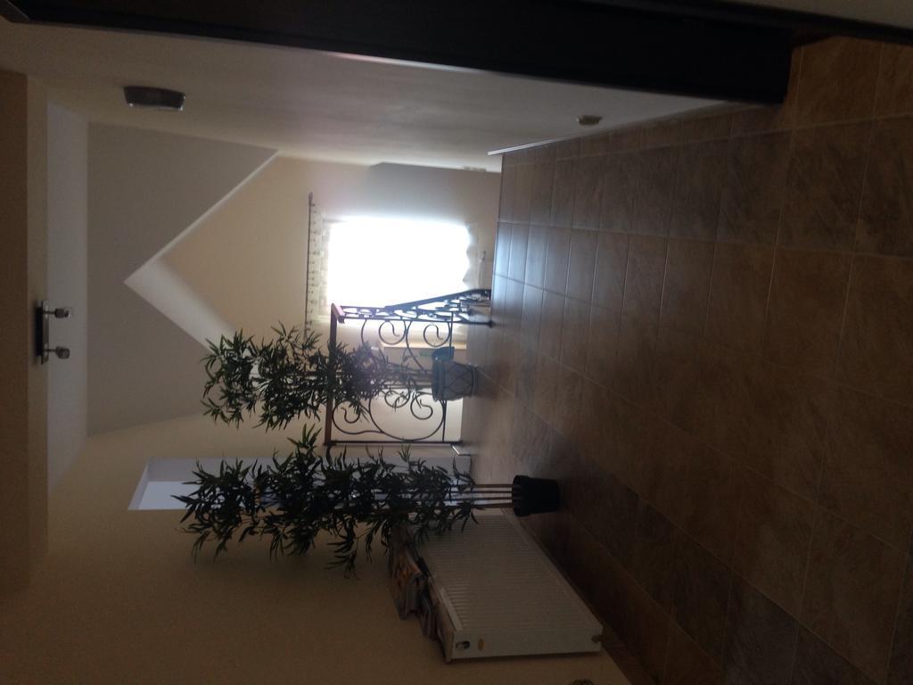 Dom Letni Kopalino Appartement Buitenkant foto